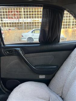 تويوتا كورونا